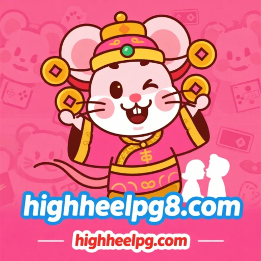 highheelpg.com